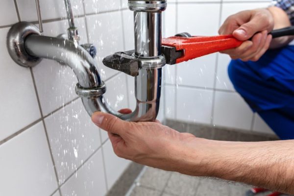 Common-Plumbing-Works-to-Know-About-Feature-Image