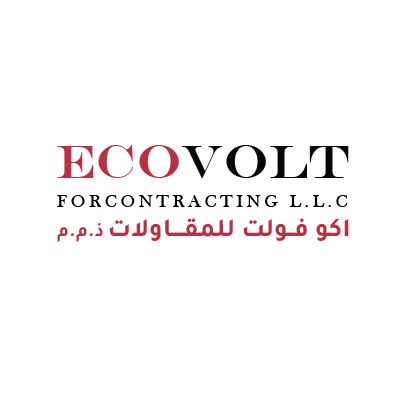 ECOVOLT